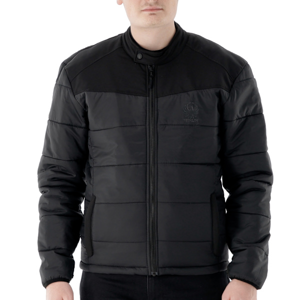 2363957_Jacket_Merlin_Jagger D3O Urban Utility Jacket/2363957_01.jpg